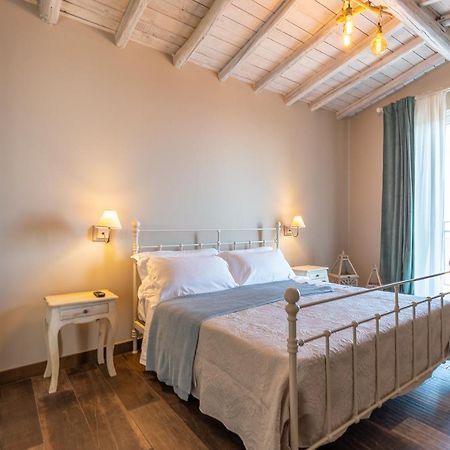 Bnb Sant'Alfonso Agrigento Exterior photo