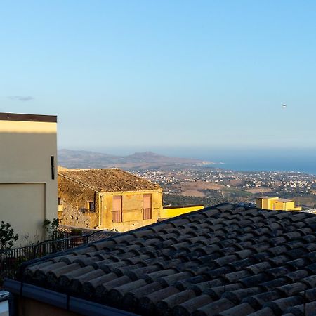 Bnb Sant'Alfonso Agrigento Exterior photo